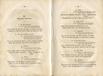 Karl Petersen's poetischer Nachlass (1846) | 58. (92-93) Main body of text