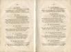 Karl Petersen's poetischer Nachlass (1846) | 59. (94-95) Main body of text