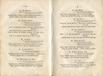 Karl Petersen's poetischer Nachlass (1846) | 60. (96-97) Main body of text