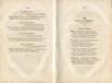 Karl Petersen's poetischer Nachlass (1846) | 61. (98-99) Main body of text