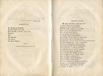 Karl Petersen's poetischer Nachlass (1846) | 65. (106-107) Main body of text