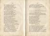 Karl Petersen's poetischer Nachlass (1846) | 66. (108-109) Main body of text