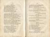 Karl Petersen's poetischer Nachlass (1846) | 67. (110-111) Haupttext