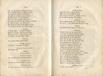 Karl Petersen's poetischer Nachlass (1846) | 69. (114-115) Haupttext