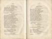 Karl Petersen's poetischer Nachlass (1846) | 70. (116-117) Main body of text