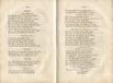 Karl Petersen's poetischer Nachlass (1846) | 72. (120-121) Main body of text
