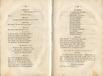 Karl Petersen's poetischer Nachlass (1846) | 73. (122-123) Main body of text
