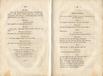 Karl Petersen's poetischer Nachlass (1846) | 74. (124-125) Main body of text