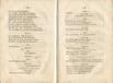 Karl Petersen's poetischer Nachlass (1846) | 75. (126-127) Main body of text