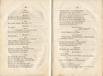 Karl Petersen's poetischer Nachlass (1846) | 77. (130-131) Main body of text
