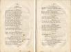 Karl Petersen's poetischer Nachlass (1846) | 79. (134-135) Main body of text