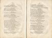 Karl Petersen's poetischer Nachlass (1846) | 81. (138-139) Main body of text