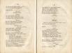Karl Petersen's poetischer Nachlass (1846) | 82. (140-141) Main body of text