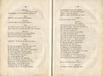 Karl Petersen's poetischer Nachlass (1846) | 83. (142-143) Main body of text