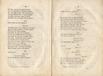 Karl Petersen's poetischer Nachlass (1846) | 84. (144-145) Haupttext