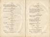 Karl Petersen's poetischer Nachlass (1846) | 85. (146-147) Main body of text