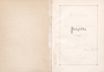 Brigitta (1879) | 3. Added title page