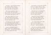 Brigitta (1879) | 8. (4-5) Main body of text