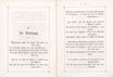 Brigitta (1879) | 10. (8-9) Main body of text
