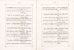 Brigitta (1879) | 11. (10-11) Main body of text