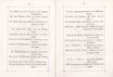 Brigitta (1879) | 12. (12-13) Main body of text