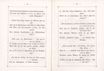 Brigitta (1879) | 13. (14-15) Main body of text