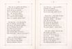 Brigitta (1879) | 19. (26-27) Main body of text