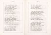 Brigitta (1879) | 20. (28-29) Main body of text