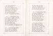 Brigitta (1879) | 21. (30-31) Main body of text