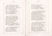 Brigitta (1879) | 22. (32-33) Main body of text