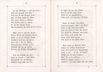 Brigitta (1879) | 23. (34-35) Main body of text