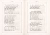 Brigitta (1879) | 24. (36-37) Main body of text