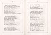 Brigitta (1879) | 25. (38-39) Main body of text