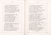 Brigitta (1879) | 28. (44-45) Main body of text
