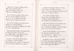 Brigitta (1879) | 44. (76-77) Main body of text