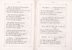 Brigitta (1879) | 45. (78-79) Main body of text