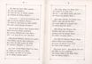 Brigitta (1879) | 46. (80-81) Main body of text