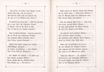 Brigitta (1879) | 47. (82-83) Main body of text
