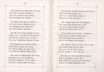 Brigitta (1879) | 52. (92-93) Main body of text