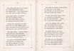 Brigitta (1879) | 55. (98-99) Main body of text