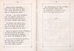 Brigitta (1879) | 56. (100-101) Main body of text