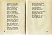 Baltische Balladen und ausgewählte Gedichte (1934) | 4. (28-29) Haupttext