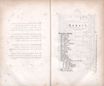 Gedichte (1848) | 4. (VI-VII) Inhaltsverzeichnis
