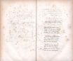 Gedichte (1848) | 7. (2-3) Haupttext