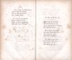 Gedichte (1848) | 8. (4-5) Haupttext