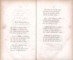 Gedichte (1848) | 9. (6-7) Haupttext