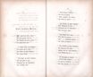 Gedichte (1848) | 11. (10-11) Haupttext
