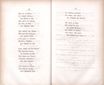 Gedichte (1848) | 18. (24-25) Main body of text