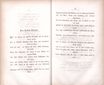 Gedichte (1848) | 19. (26-27) Основной текст