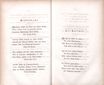 Gedichte (1848) | 20. (28-29) Main body of text
